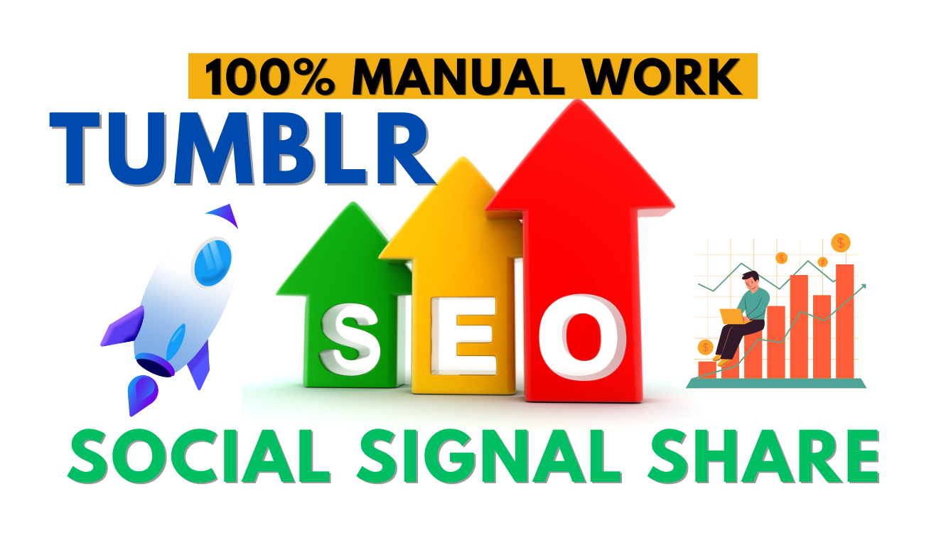 9574Create 100 SEO Dofollow profile backlinks DA 90 Links High Authority