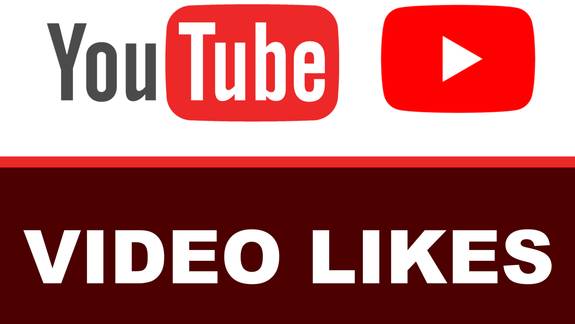 9884🔥 GET RUMBLE VIDEO 5000 VIEWS WITH BONUS LIKES, FOLLOW, COMMENT 📣 ORGANIC RUMBLE MUSIC VIDEO PROMOTION TO BOOST 🚀 YOUR CHANNEL GROWTH 📈 AND ENGAGEMENT