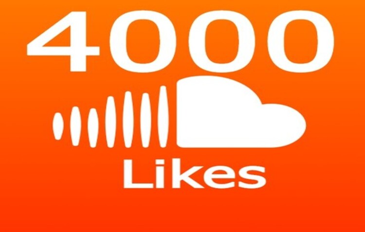 11053ADD you 5000+ Facebook page likes Lifetime Guarantee