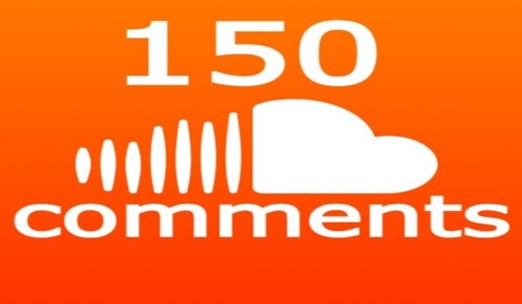 11066i send you 2500+ SoundCloud followers