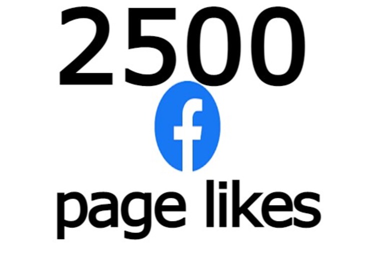 12402Get 10K Facebook Video Views, lifetime guaranteed, Instant start