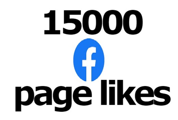 12713I Will Give You 70000+ Instagram Likes With 175 comments, Delivery In 1 Hour none drop