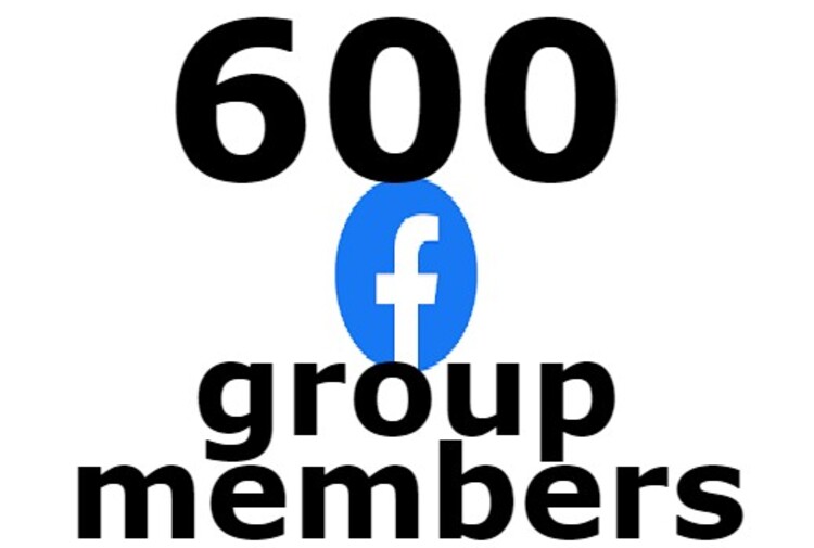 126818000 telegram group members non drop