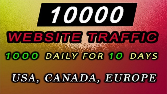 4439Create Manually 200 High Authority Backlinks – DA50-DA100