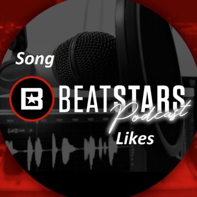 10788Give you 100 Real USA Splice likes Your Song