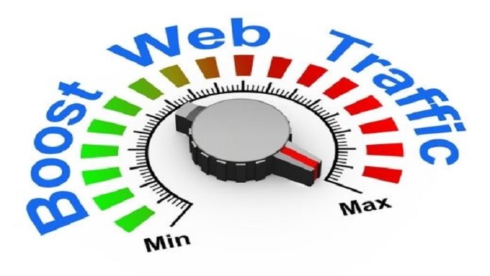 5141Get 5000 real website traffic Direct visit