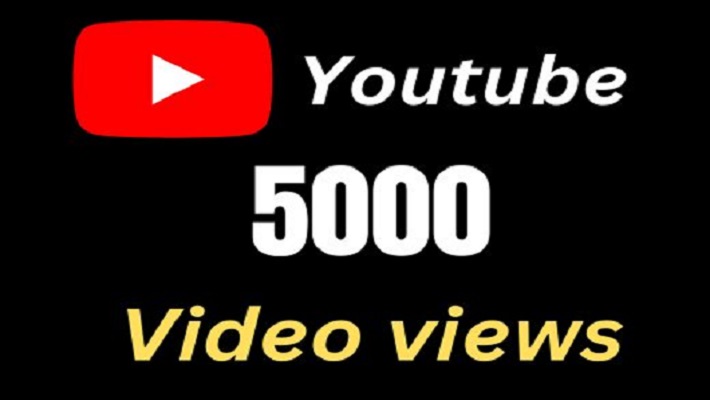 7297provide 500 youtube subscriber real active user, nondrop, Unique service, lifetime guaranteed