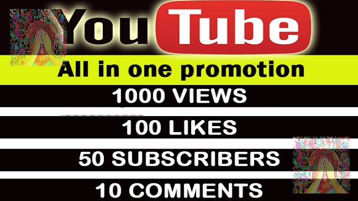 84582500+ High Retention Nondrop lifetime guranteed Youtube Video Views with 300 free likes