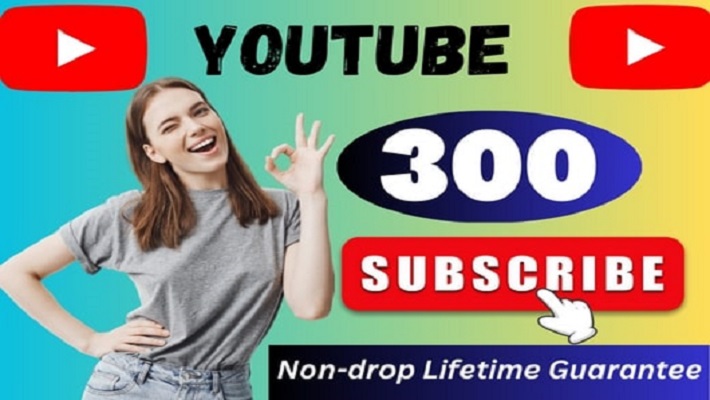 6713Real 2000 Youtube Likes in your youtube video 100% Guaranteed