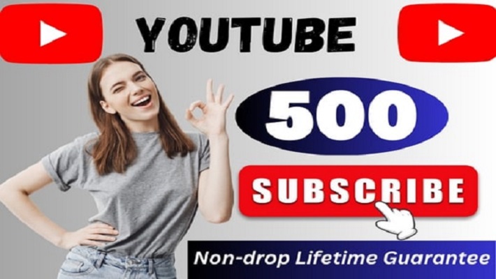 67221000+ Tiktok profile follower Non-Drop & HQ Active Users, Lifetime Guarantee