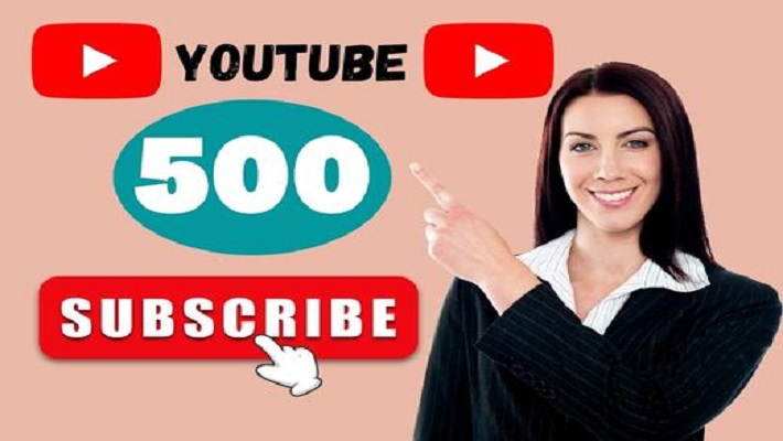 66102500 YouTube views 250 likes 15 comments with 25 non-drop subscribers