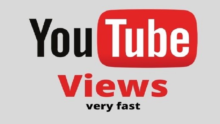 5555Real 500 YouTube Subscribers Life-Time Guaranteed active user