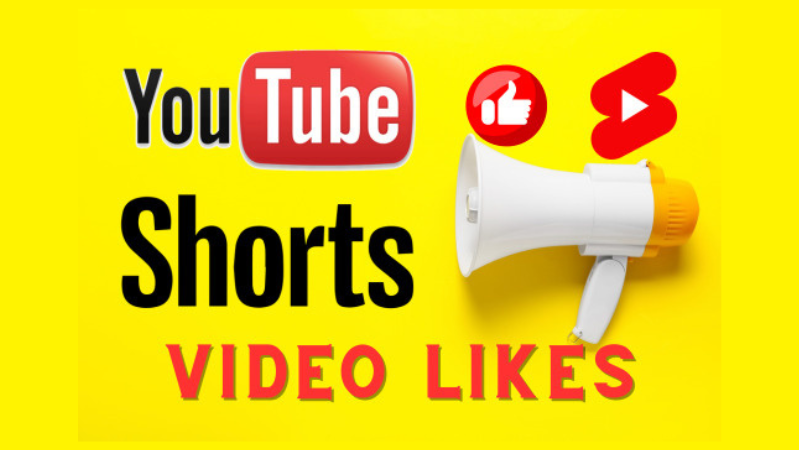 5169🔥 High-quality 2000 Youtube shorts video Views 📣 Promote and boost your YouTube shorts 🚀 Youtube promotion