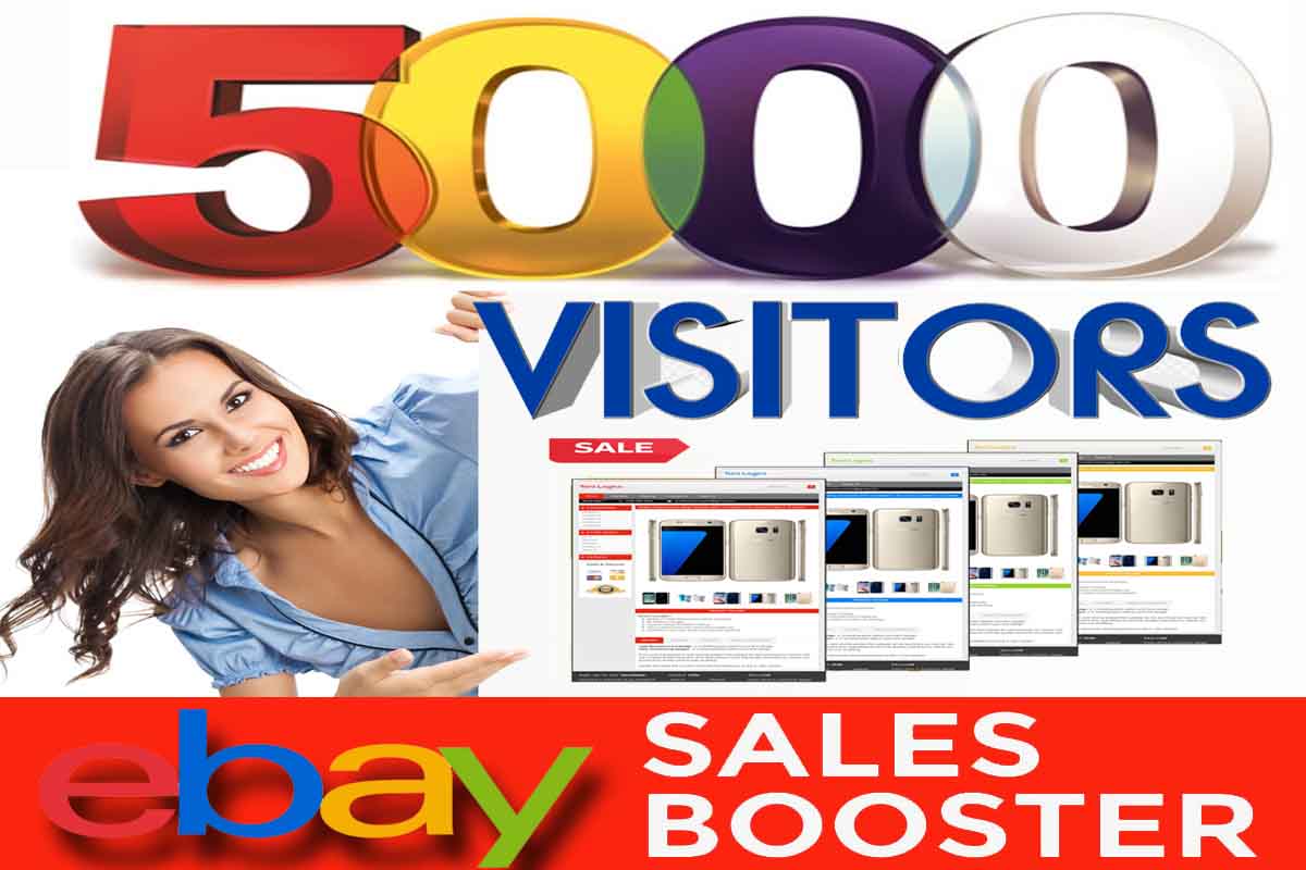 10436Get 20 Permanent Site2Trust 5 Stars Business Reviews