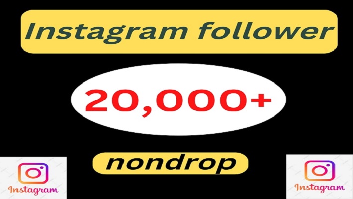 6582Get 8000+ TikTok Followers, 200k Views, 500 video post Share , High Quality, Lifetime Guaranteed , Real , Non Drop and PERMANENT