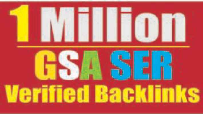 14681200,000 gsa ser seo backlinks for faster website ranking