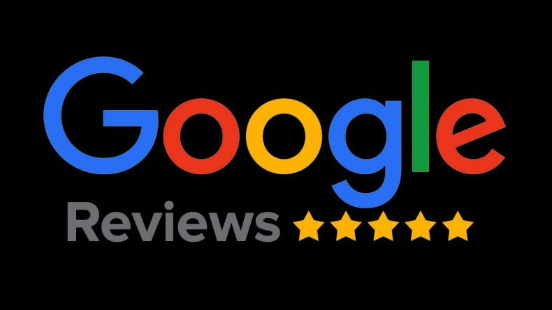 14781Real 10 Google Maps reviews. Best Quality