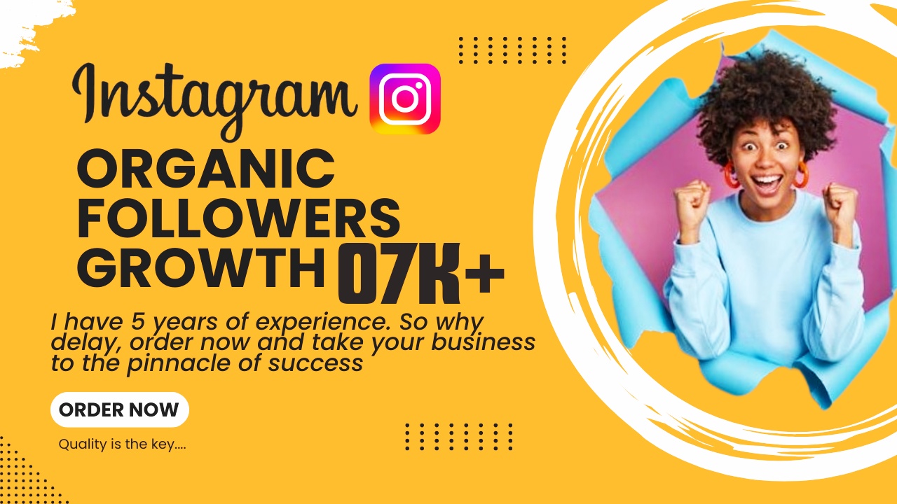 15484Get 4K+ Instagram Followers Instantly Non-Drop & HQ Active Users, Lifetime Guarantee