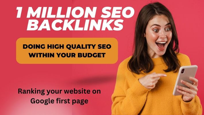 14665Manage 70 PR9, PR8, and PR7 Web 2.0 Blog Backlinks for Your Website.