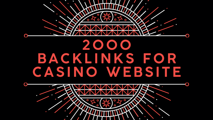 14703500 Social networks profiles backlinks