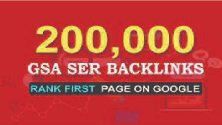 14675Manually Create 60 Backlinks High DA 80-100, 40 PR9 AND 20 EDU.GOV Unique Powerful Backlinks for Your Google Index