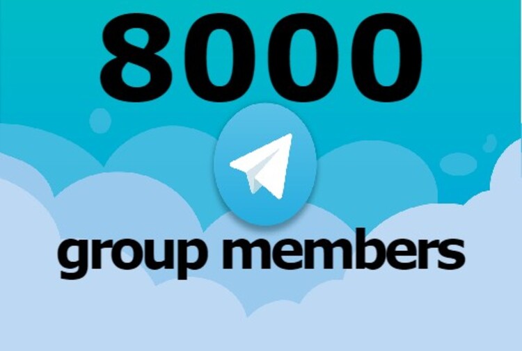 161528000 telegram channel members non drop