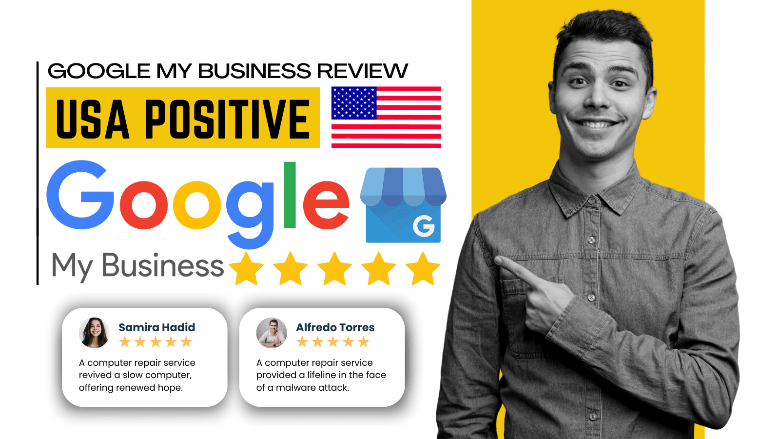 24153Get 5 UK Google Reviews to Boost Your Business