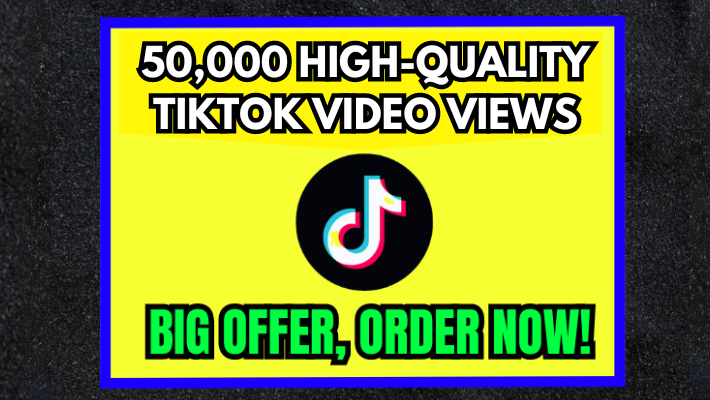 207455000 Copyright-Free Viral Mix Instagram Reels & YouTube Shorts Bundle