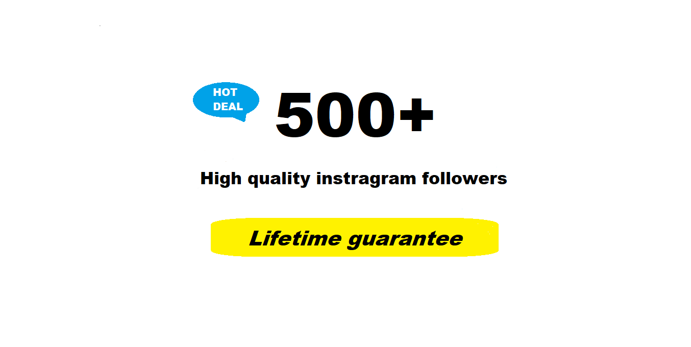 13576Instagram 6500 post likes guaranteed