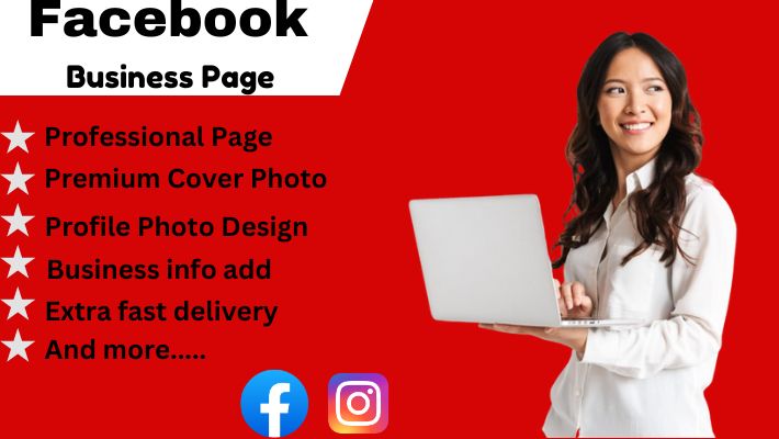 22129I will create a professional powerpoint or canva template