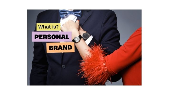 13741I help with your personal branding across all your social media platforms