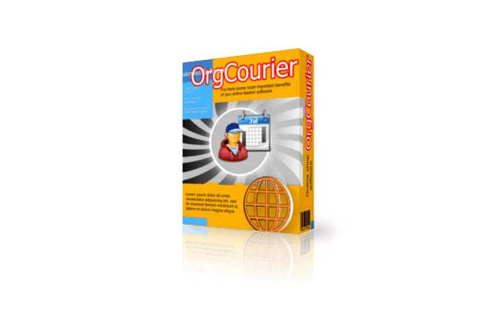 16581Scheduling Software: OrgScheduler Pro + 20% OFF Coupon Code!