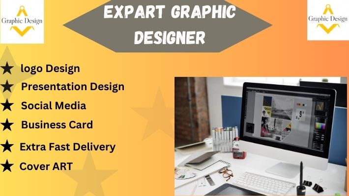 22128I will create a professional powerpoint or canva template