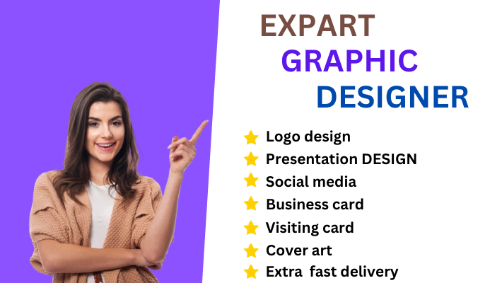 22965I will design, redesign, recreate, edit logo and any graphics