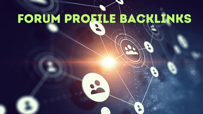 14889500 Social networks profiles backlinks