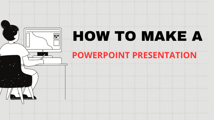 19043I will redesign powerpoint presentation slides, powerpoint template, canva presentatio