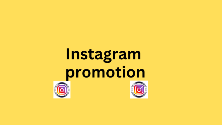 15292Add 15000 Instagram Likes to post, None Drop Guaranteed