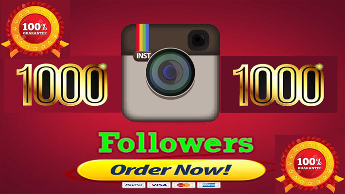 13312Instagram 6500 post likes guaranteed