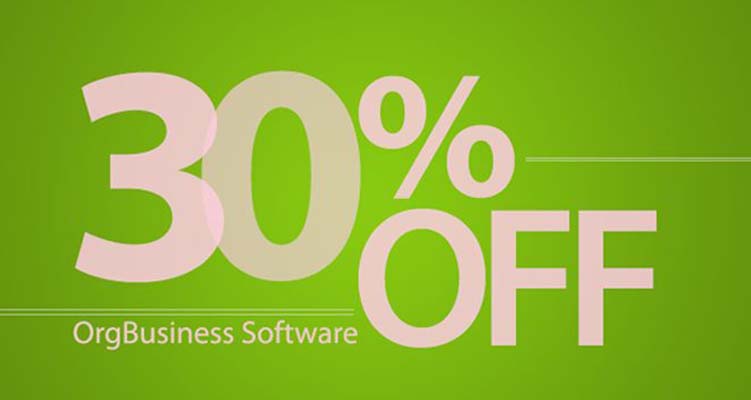 16752Rental Software: Rental Calendar + 20% OFF Coupon Code!