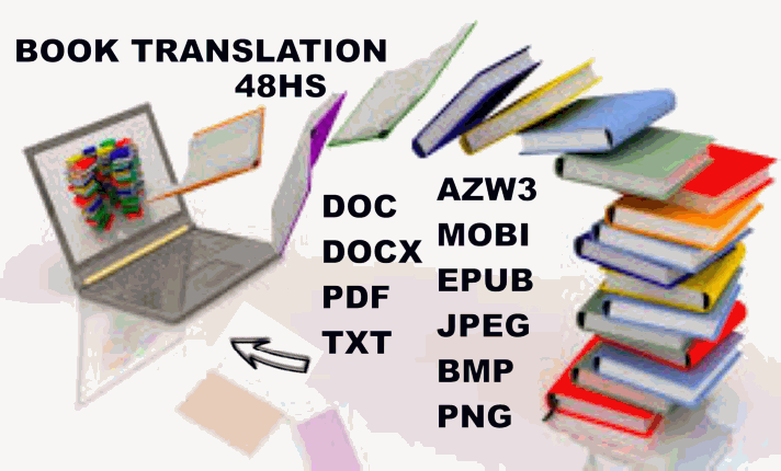 13846Editing and Proofreading 
Writing in English
Translate to/from English
Data Entry