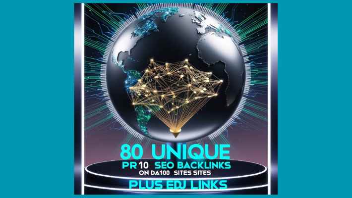 14938Over 2,500 DA 45+ dofollow EDU and GOV backlinks (mixed)