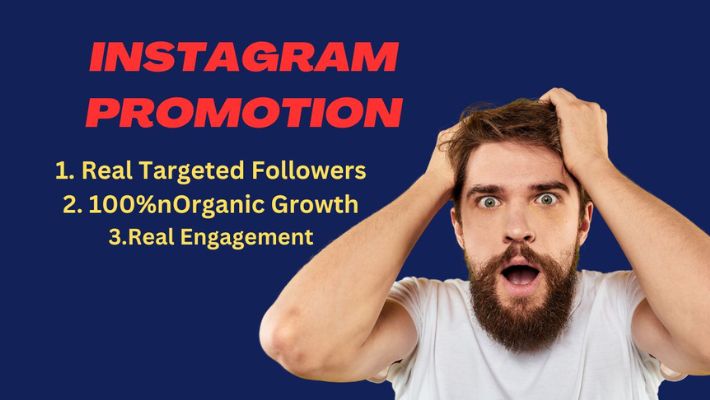 15790I will Do super fast grow organic instagram followers for organic growth