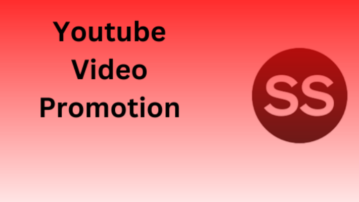 17187I will do youtube video promotion use most organic method google adword