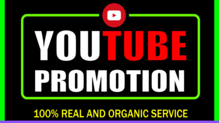 156911000 Organic YouTube Subscribers with Expert Promotion Strategies