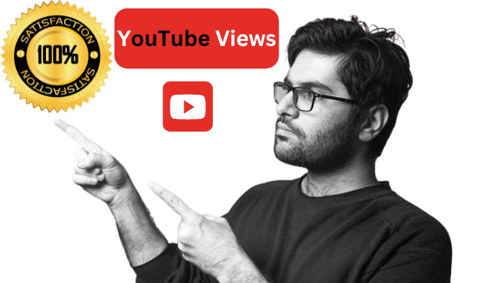 1624810000 youtube video Views+1000 likes+250 subscribers+50 rendom comments