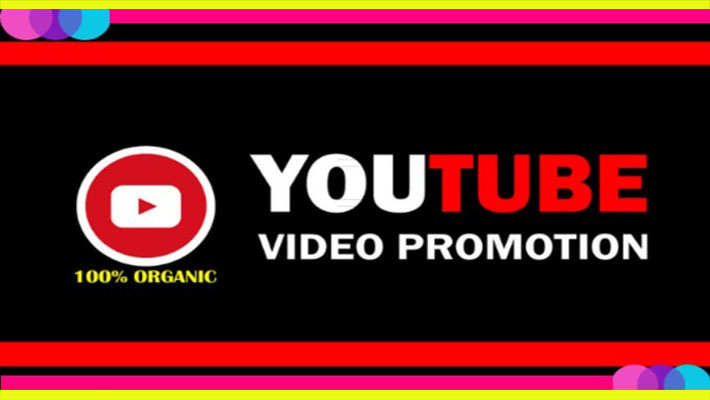 13320Get 4000 YouTube Views With 400 Likes and 40 Comments, Lifetime guaranteed