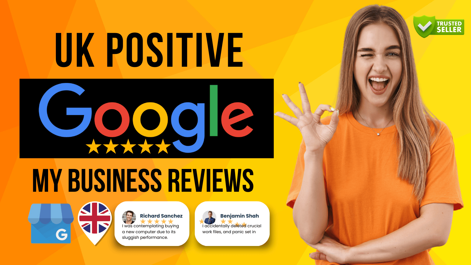 25763Get 5 Canada Positive Google My Business Reviews