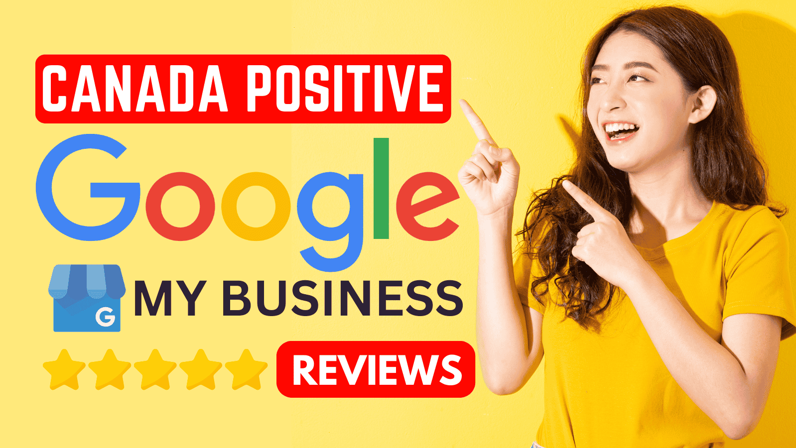 24152Get 5 Positive USA Google Reviews to Grow Your Business