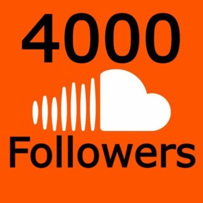 172802500 SoundCloud Likes HQ and non drop