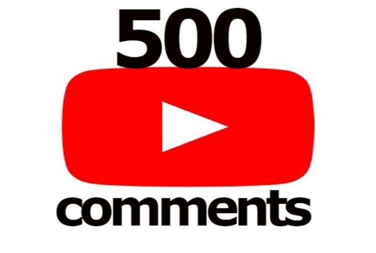 12865Add 3000 YouTube Video Views with 150 likes and 30 comments Lifetime Guarantee